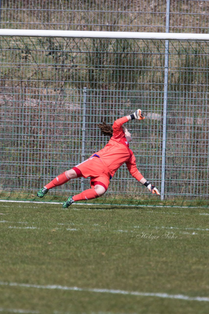 Bild 167 - Frauen Trainingsspiel FSC Kaltenkirchen - SV Henstedt Ulzburg 2